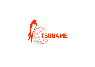 TSUBAME Report Overflow (Oct-Dec 2024)