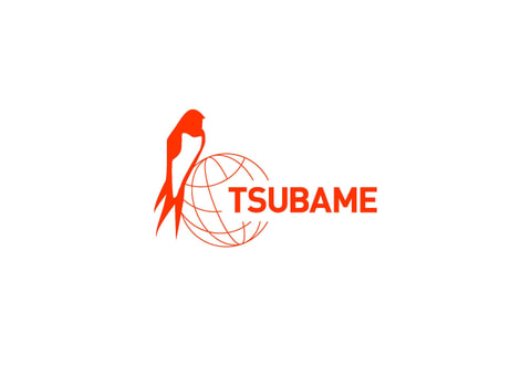 TSUBAME Report Overflow (Jul-Sep 2021)