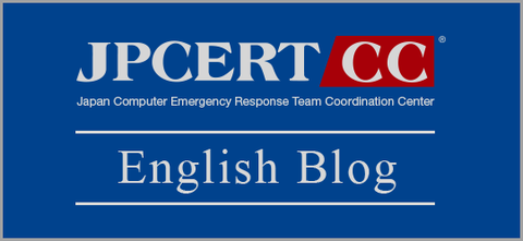 Japan Vulnerability Notes (JVN) Site Update