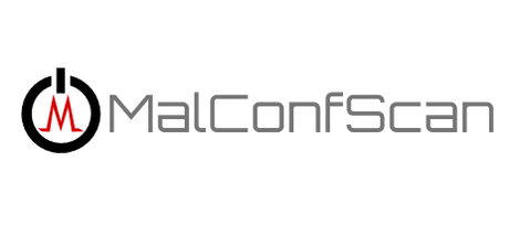 Extract Malware Configuration with MalConfScan