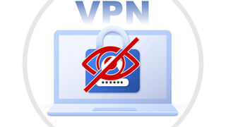 Attacks Exploiting Vulnerabilities in Pulse Connect Secure